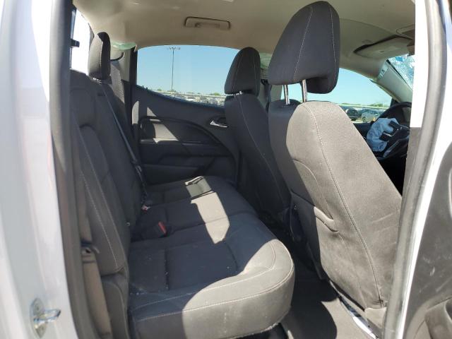 1GTG5CEN2K1348241 GMC CANYON SLE