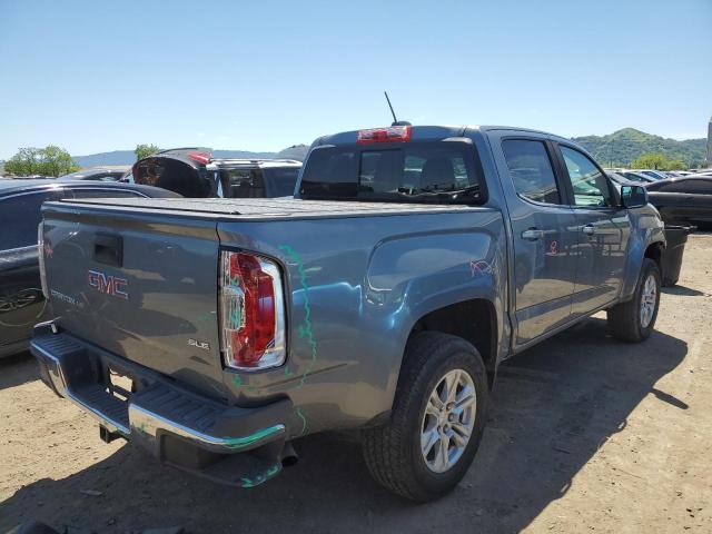 1GTG5CEN9K1113741 GMC CANYON SLE