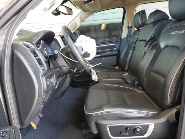 1C6RREJT9KN612200 RAM 1500 Laie