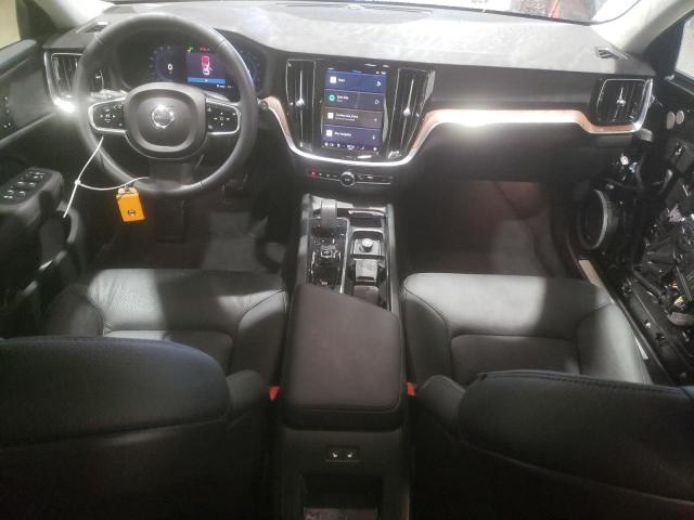 YV4L12WZ4P2111769 Volvo V60 Cross Country Plus