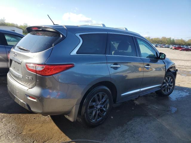5N1AL0MN1FC550148 Infiniti QX60