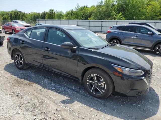 3N1AB8CV4RY241540 Nissan SENTRA SV