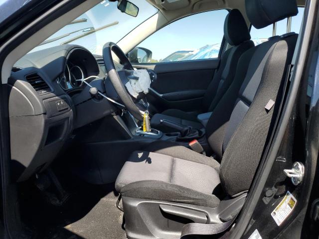 JM3KE2BE1F0468771 Mazda CX-5 SPORT