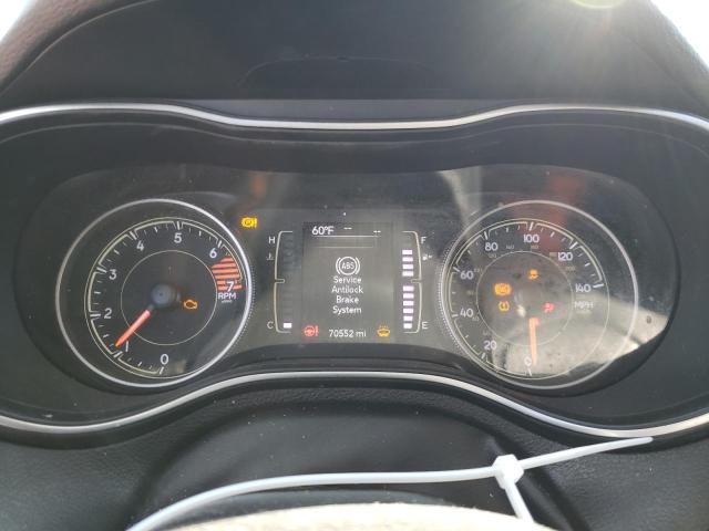 1C4PJMLB2KD213768 Jeep Cherokee Latitude Plus
