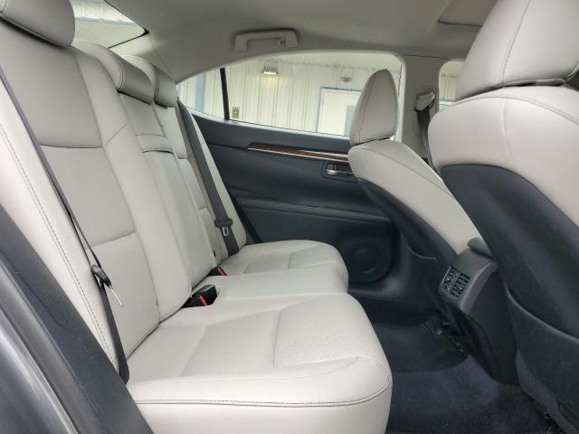 JTHBK1GG1F2186820 Lexus ES 350