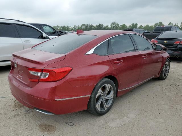 1HGCV1F54KA108790 Honda ACCORD EXL