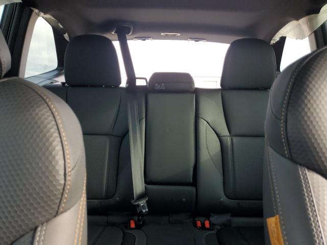 JF2SKAMC1PH525465 Subaru Forester Wilderness