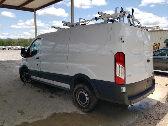 1FTYE1Y82LKB56229 Ford Transit T-150