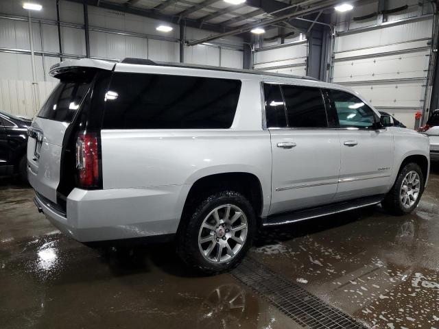 1GKS2HKJXLR201853 GMC YUKON XL DENALI