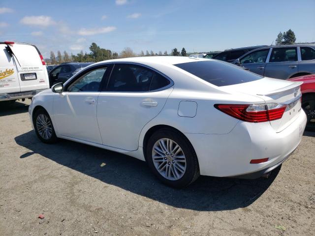 JTHBK1GG5E2099095 Lexus ES 350