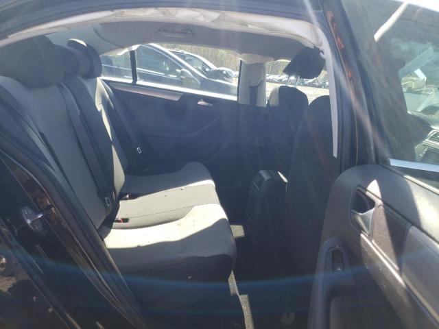 3VW2B7AJ9HM215062 Volkswagen JETTA S