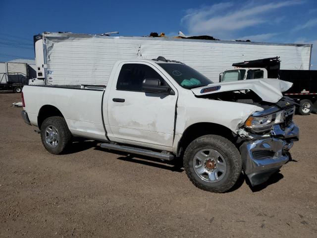 3C63R3AL6NG265853 RAM 3500 Tradesman
