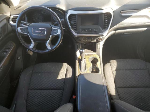 1GKKNLLA9KZ206517 GMC ACADIA SLE