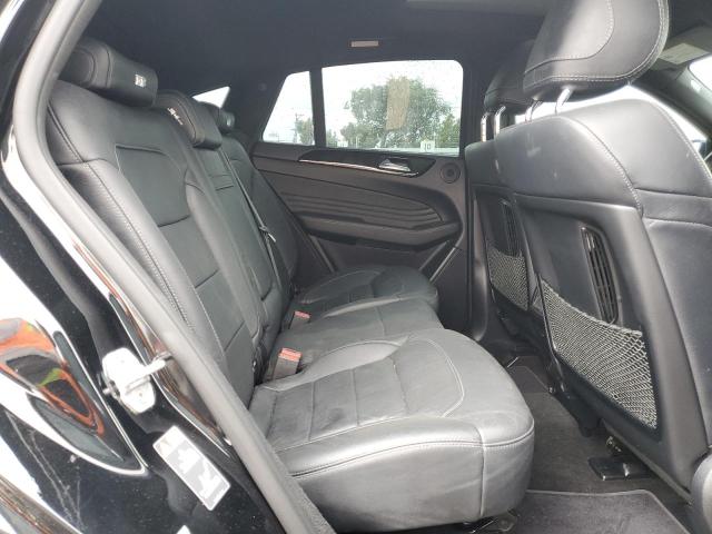 4JGED6EB5HA086205 Mercedes-Benz Gle Coupe 43 Amg