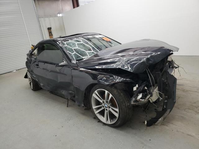WBA3N3C52EK230848 BMW 428 I