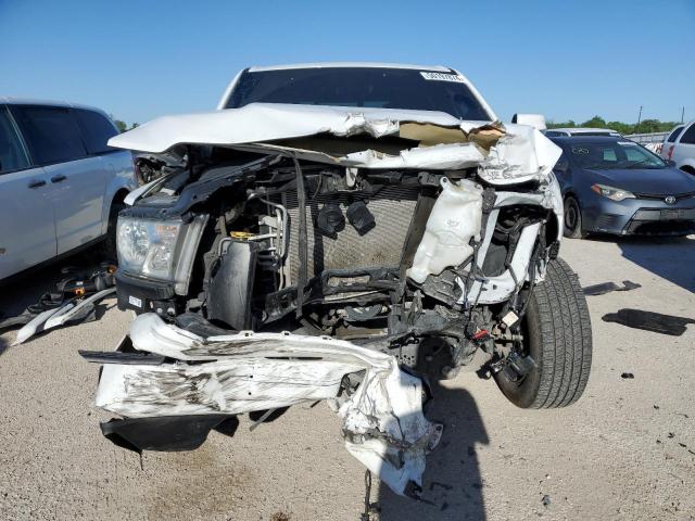 1C6RREBT6KN813454 RAM 1500 Big Horn/lone Star
