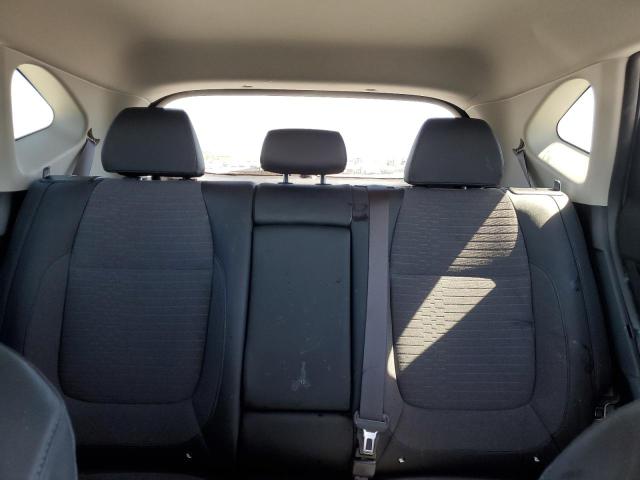 KNDEUCAA3N7284127 KIA SELTOS S
