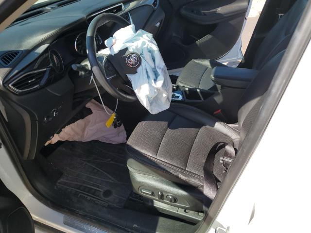 KL4MMGSL4LB103804 Buick Encore Gx Essence