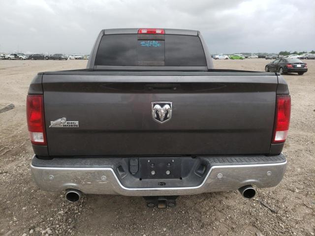 3C6RR6LT5GG300894 RAM 1500 Slt