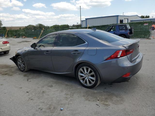 JTHBF1D28F5061938 Lexus IS 250