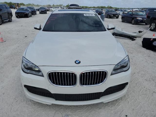 WBAYE8C5XFD782123 BMW 750 LI