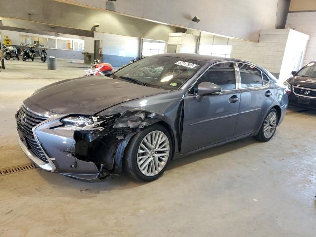 Aukcja sprzedaży 2016 Lexus Es 350, vin: 58ABK1GG2GU006921, numer aukcji: 52147904