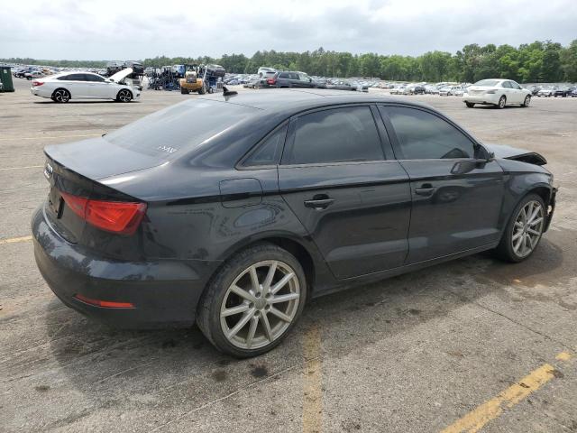 WAUA7GFF7G1030666 Audi A3 PREMIUM