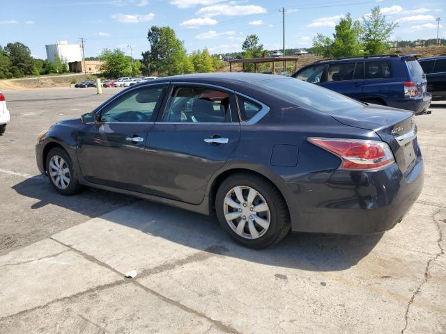 1N4AL3AP5EC141294 Nissan ALTIMA 2.5