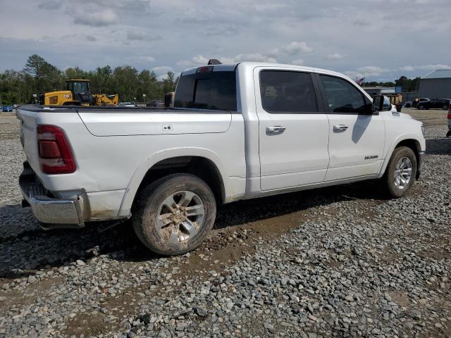1C6RREJTXLN401914 RAM 1500 Laie