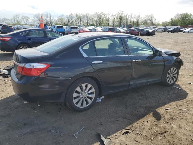 1HGCR2F81FA229237 Honda ACCORD EXL