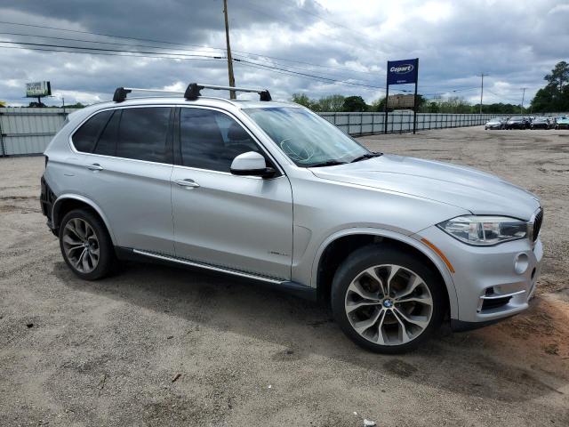 5UXKR2C56E0H33180 BMW X5 Sdrive35i