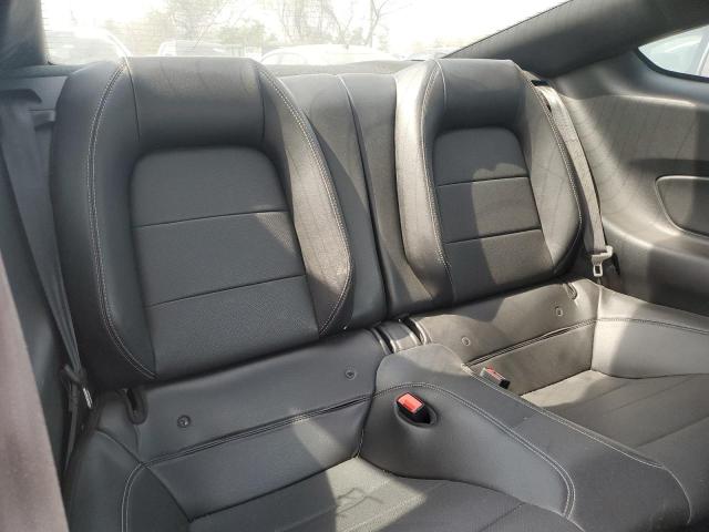 1FA6P8CFXK5203090 Ford MUSTANG GT