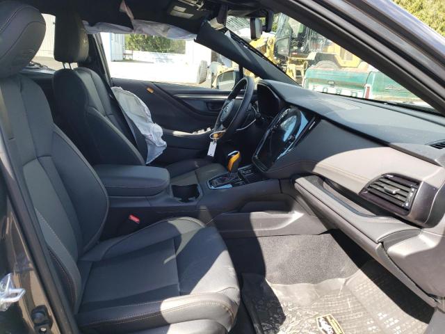 4S4BTGUDXR3239410 Subaru Outback Wilderness