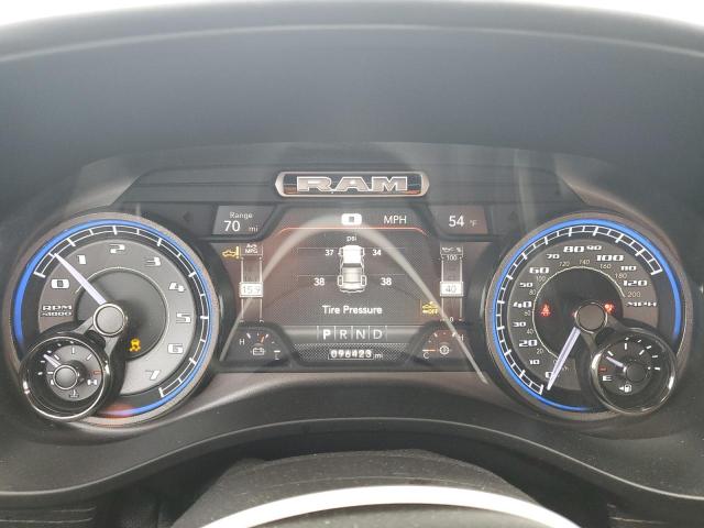 1C6SRFHT8LN273606 RAM 1500 Limited