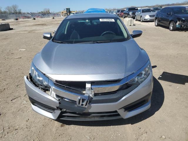 19XFC2F79HE081391 Honda CIVIC EX