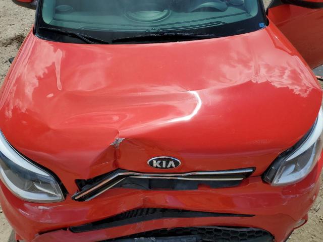 KNDJP3A50H7474562 KIA SOUL +