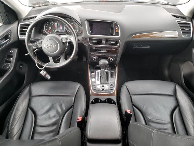 WA1DGAFPXFA022916 Audi Q5 Premium Plus