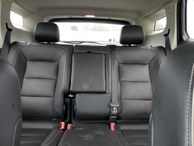 3GKALXEX8LL306465 GMC Terrain Denali