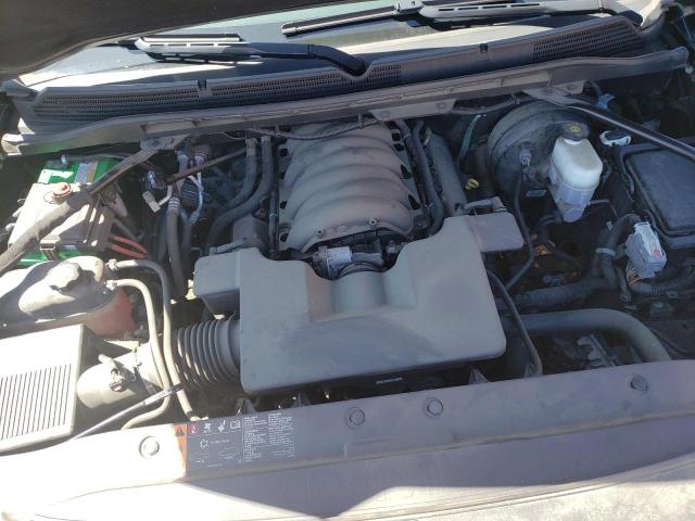 2GTV2MEC7K1188064 GMC Sierra Limited K1500 Sle