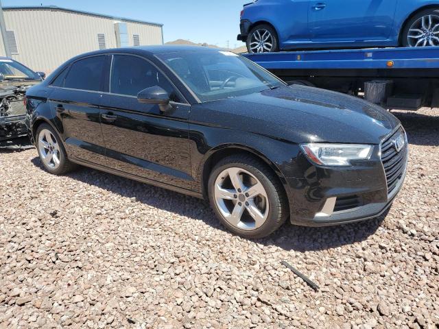 WAUAUGFF4H1031798 Audi A3 PREMIUM