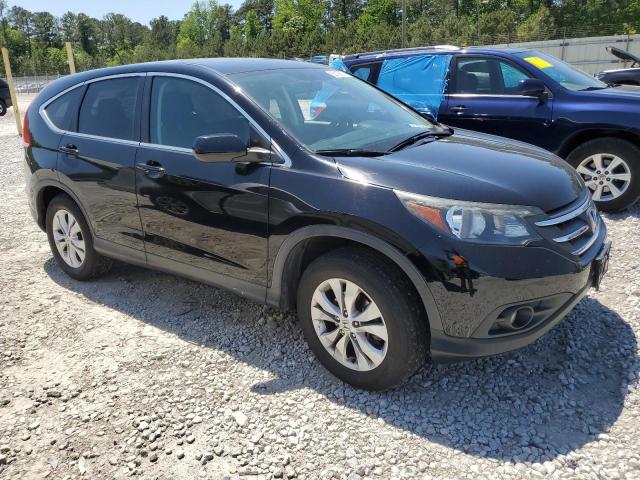 5J6RM4H53EL085340 Honda CR-V EX
