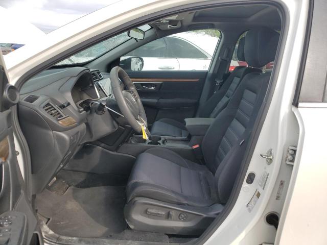 5J6RW2H5XJL023524 Honda CR-V EX