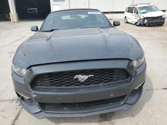 1FATP8EM9G5243960 Ford Mustang