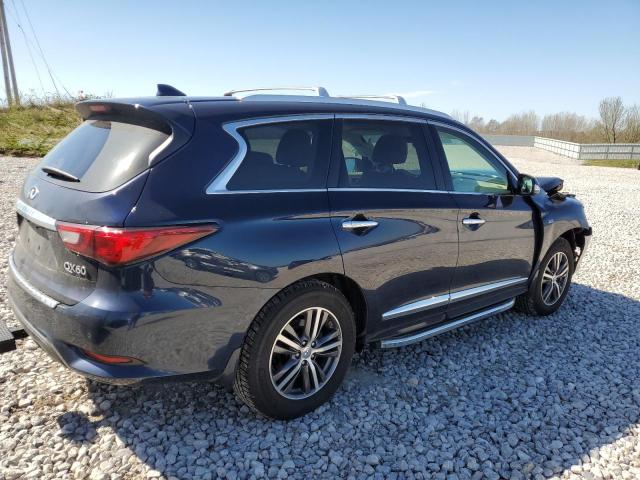 5N1DL0MM8JC523025 Infiniti QX60