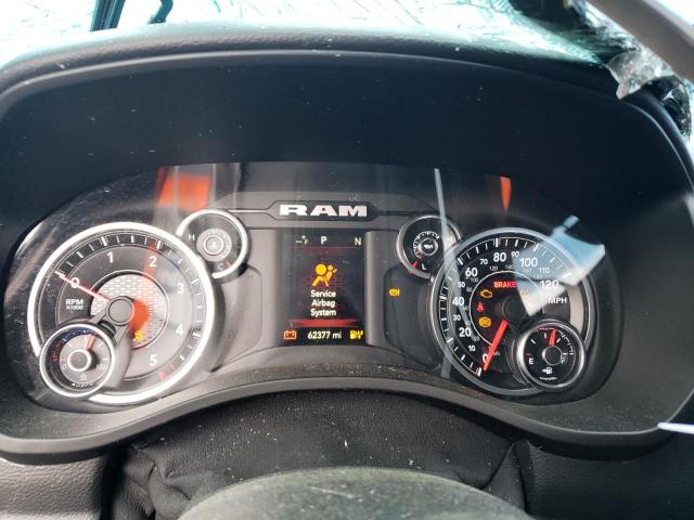 1C6RREFM1LN221948 RAM 1500 Big Horn/lone Star