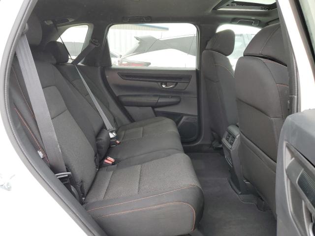 7FARS5H56RE000148 Honda Cr-v Sport