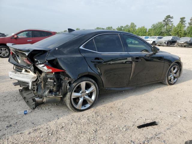 JTHBE1D23E5004953 Lexus IS 350