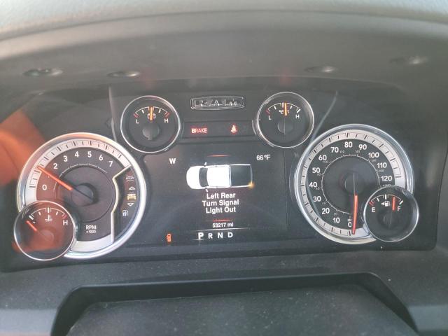1C6RR7GT9GS293862 RAM 1500 Slt