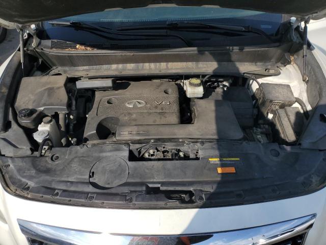 5N1AL0MNXFC524213 Infiniti QX60