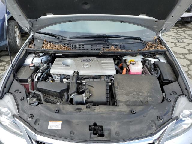 JTHKD5BH0G2261333 Lexus CT 200